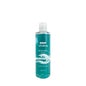 Acofarma Acofar Vivera Baño Gel 3 Em 1 250ml