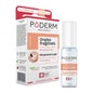 Poderm Ongles et Contours Sérum Sicilium 8ml