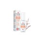 Poderm Ongles et Contours Sérum Sicilium 8ml