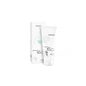 Postquam Pure Mask máscara purificante 200ml
