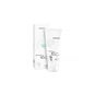 Postquam Pure Mask máscara purificante 200ml