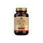 Solgar Folico Folato 400mcg 100