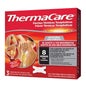 Thermacare Thermal Patches Adaptable 3Uds