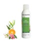Aromaforce Bio Purificante Spray