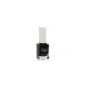 Nailine Enamel Oxygen 47 Black Jet