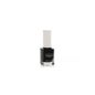 Nailine Enamel Oxygen 47 Black Jet