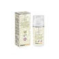 Prisma Natural Creme Facial Caracol Lodo FPS 15 100ml