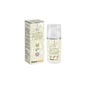 Prisma Natural Creme Facial Caracol Lodo FPS 15 100ml