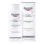 Champô Eucerin Dermo Capilar de Alta Tolerância 250 ml