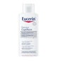 Champô Eucerin Dermo Capilar de Alta Tolerância 250 ml