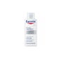 Champô Eucerin Dermo Capilar de Alta Tolerância 250 ml