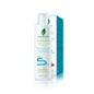 Sanasur Natural Higiene Gel Natural Ph 5.2 200 Ml