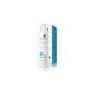 Sanasur Natural Higiene Gel Natural Ph 5.2 200 Ml
