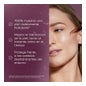 Medik8 Hydr8 B5 Soro Intenso 30ml