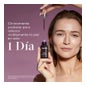 Medik8 Hydr8 B5 Soro Intenso 30ml