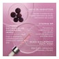 Medik8 Hydr8 B5 Soro Intenso 30ml