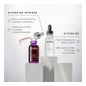 Medik8 Hydr8 B5 Soro Intenso 30ml