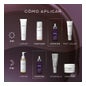 Medik8 Hydr8 B5 Soro Intenso 30ml