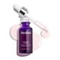Medik8 Hydr8 B5 Soro Intenso 30ml