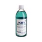 Kin mouthwash 500ml