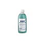Kin mouthwash 500ml