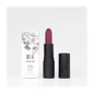 Mia Laurens Goji Glam Companheiro Labial 505