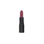Mia Laurens Goji Glam Companheiro Labial 505