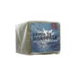 Sabonete Tade Pays Du Levant Marselha 300g
