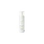 Espuma de limpeza Mádara 150ml