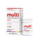 ADULTOS MULTIVITAMINERALIZADOS 30CPR