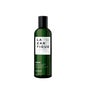 Lazartigue Clear Anti-Caspa Tratamento Shampoo 250Ml