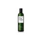 Lazartigue Clear Anti-Caspa Tratamento Shampoo 250Ml