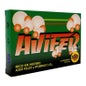 Avifer rico em ferro 30comp 525mg