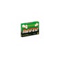 Avifer rico em ferro 30comp 525mg
