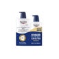Eucerin® Urea-repair Plus Locion 10% 1000ml + 400ml EUCERIN,