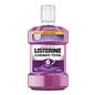 Listerine ™ Total Care 1000ml