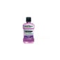 Listerine ™ Total Care 1000ml