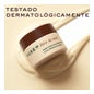 Nuxe Reve de Miel Baume Visage 50 ml Nuxe, 50 ml