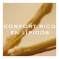 Nuxe Reve de Miel Baume Visage 50 ml Nuxe, 50 ml