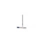 Nailine delineador cor azul nº110 1ud
