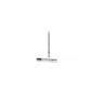 Nailine delineador cor azul nº110 1ud