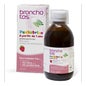 Broncos Pediátricos 200ml