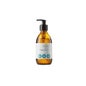 Fushi Champ� Estimulador de Ervas Orgânico Vidro 230ml