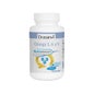 Drasanvi Nutrabasics Ómega 3,6 e 9 24 Pérolas
