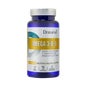 Drasanvi Nutrabasics Ómega 3,6 e 9 24 Pérolas