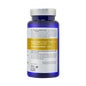 Drasanvi Nutrabasics Ómega 3,6 e 9 24 Pérolas