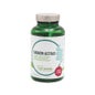 Naturlider Carbon Active Vegetable 90 Cápsulas