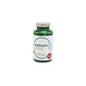 Naturlider Carbon Active Vegetable 90 Cápsulas