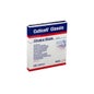 Cuticell® Curativo Estéril Clássico 10x10cm 5pcs
