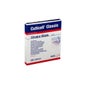 Cuticell® Curativo Estéril Clássico 10x10cm 5pcs